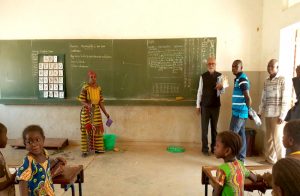 Mali (2)